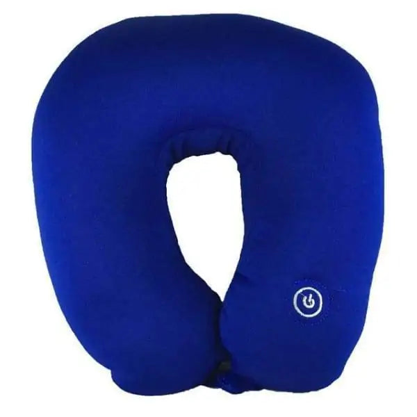 Health Care Neck Pillow