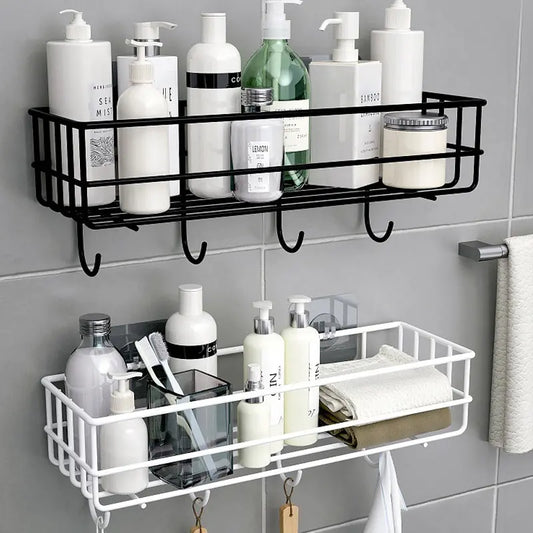 Home Organizer Wall Hanger