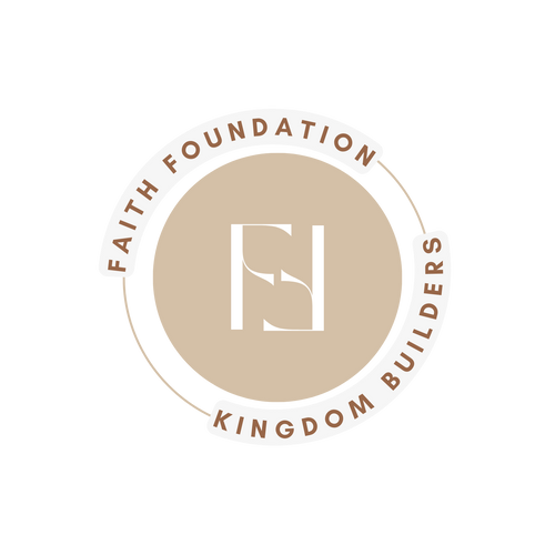 Faith Foundation